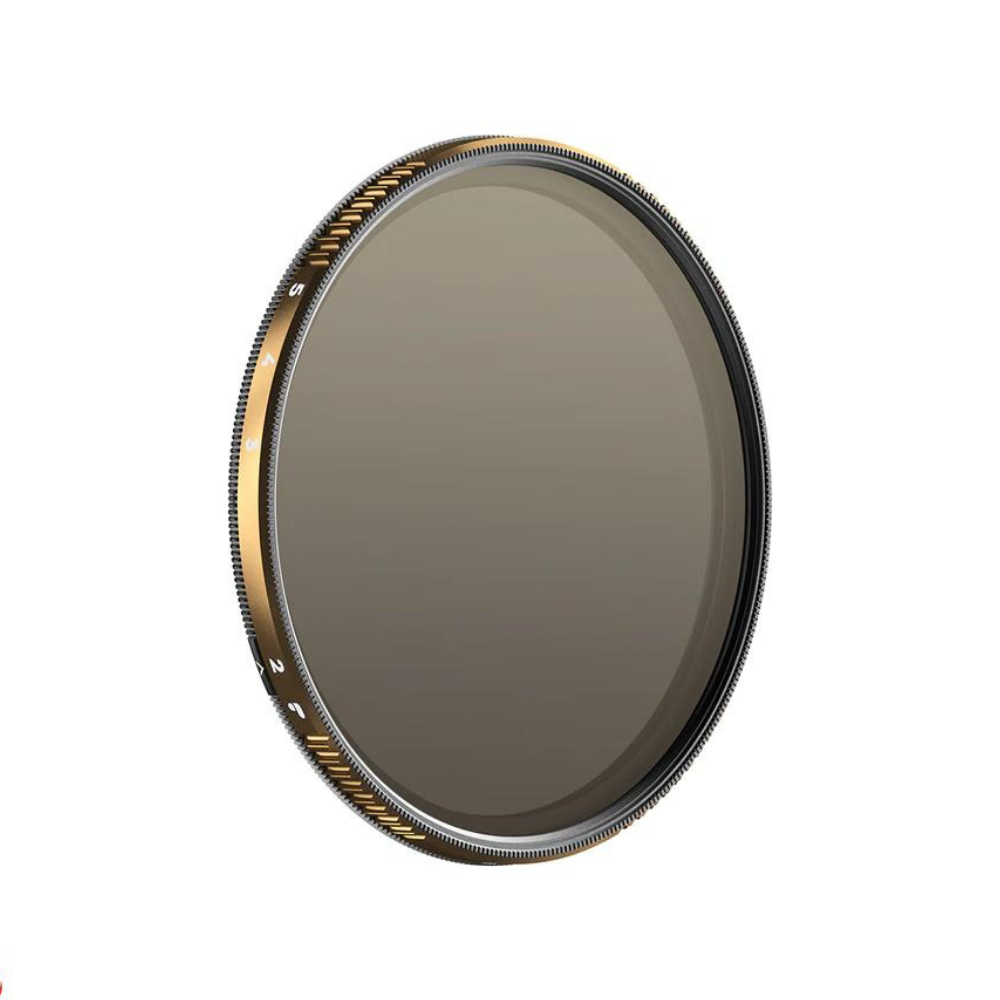syntex-2022-03-10t120240-516.png PolarPro 95mm 6/9 VND Edition II – Bild 1