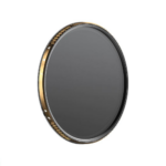 PolarPro 77mm MIST VND 6/9 - Edition II – Bild 2