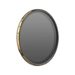 PolarPro 95mm 6/9 VND Edition II – Bild 3