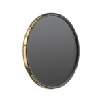 PolarPro 95mm 6/9 VND Edition II – Bild 4
