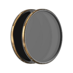 PolarPro 77mm MIST VND 6/9 - Edition II – Bild 5