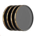 PolarPro 77mm MIST VND 6/9 - Edition II – Bild 6