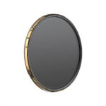 PolarPro 95mm 6/9 VND MIST EDITION II