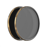 PolarPro 95mm 6/9 VND MIST EDITION II – Bild 2