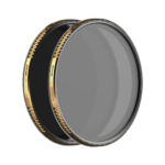 PolarPro 95mm 6/9 VND MIST EDITION II – Bild 3
