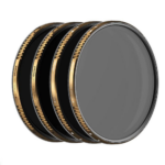 PolarPro 95mm 6/9 VND MIST EDITION II – Bild 4