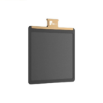 PolarPro BaseCamp - Variable ND 6/9 Filter