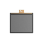 PolarPro BaseCamp - Variable ND 6/9 Filter – Bild 2