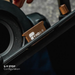 PolarPro Basecamp - Mist VND 6/9 - Heavy – Bild 3