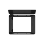 PolarPro Basecamp - Grad Kit (Grad Adapter) – Bild 2