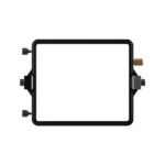 PolarPro Basecamp - Grad Kit (Grad Adapter) – Bild 3