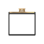 PolarPro Basecamp - Starker Nebelfilter – Bild 2
