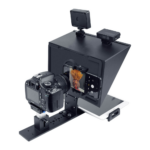 Feelworld TP13A Wide Angle Teleprompter – Bild 2