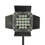 CONST SL-L70D