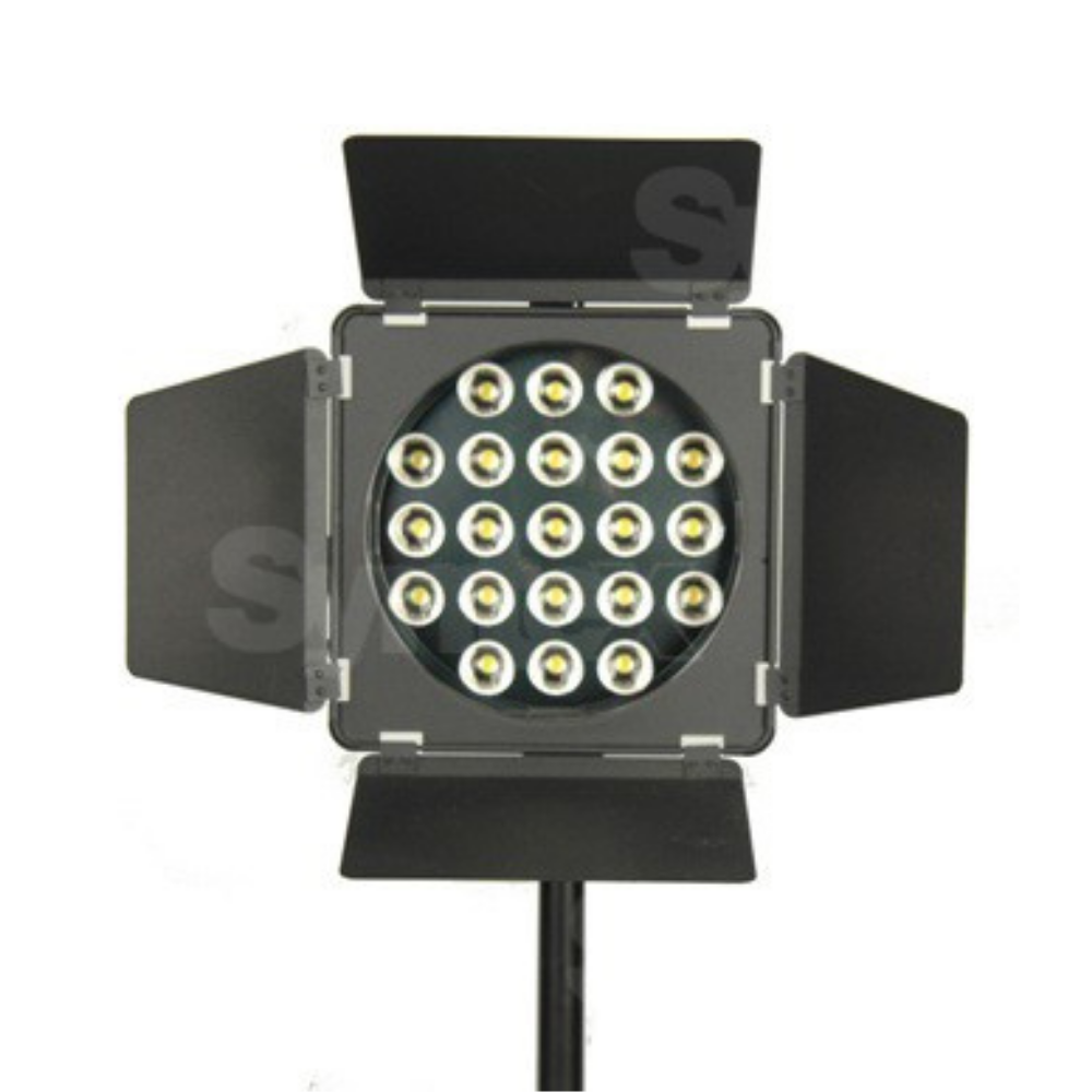 syntex-2022-04-13t084127-844.png CONST SL-L70D – Bild 1