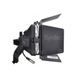 CONST SL-L70D – Bild 2