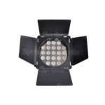 CONST SL-L70D – Bild 3