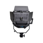 CONST SL-L70D – Bild 4