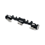 Tilta Quick Release Handgriff Brücke 19/15 LWS