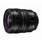 Panasonic LUMIX S1RM2 body + S-R1635E – Bild 3