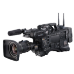 Panasonic AJ-PX5100