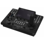 Panasonic AW-RP150