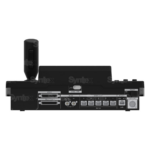 Panasonic AW-RP150 – Bild 3