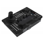Panasonic AW-RP150 – Bild 4