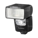 Panasonic DMW-FL580L
