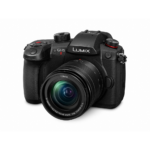 Panasonic LUMIX GH5M2M (GH5M2 + FS12060) – Bild 2