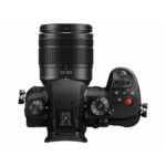 Panasonic LUMIX GH5M2M (GH5M2 + FS12060) – Bild 3