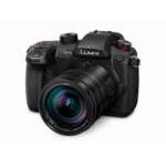 Panasonic LUMIX GH5M2L (GH5M2 + ES12060) – Bild 2