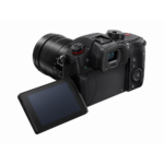 Panasonic LUMIX GH5M2L (GH5M2 + ES12060) – Bild 3