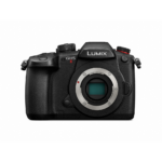 Panasonic LUMIX GH5M2 (Body)