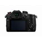 Panasonic LUMIX GH5M2 (Body) – Bild 3