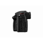 Panasonic LUMIX GH5M2 (Body) – Bild 6