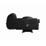 Panasonic LUMIX GH5M2 (Body) – Bild 7