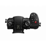 Panasonic LUMIX GH5M2 (Body) – Bild 8