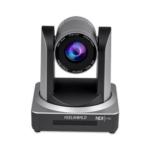 FeelWorld NDI20X NDI PoE PTZ Kamera mit 20x optischem Zoom