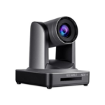 FeelWorld NDI20X NDI PoE PTZ Kamera mit 20x optischem Zoom – Bild 2