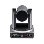 FeelWorld NDI20X NDI PoE PTZ Kamera mit 20x optischem Zoom – Bild 3