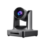FeelWorld NDI20X NDI PoE PTZ Kamera mit 20x optischem Zoom – Bild 4
