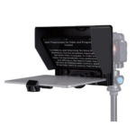 Feelworld TP10 Tablet-Teleprompter