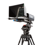Datavideo TP-500