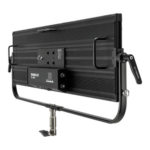 Nanlux TK-450 Tageslicht Soft LED-Panel – Bild 4