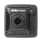 Datavideo BC-15P 4K POV Kamera