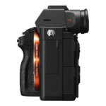 Sony Alpha A7 III (Gehäuse) – Bild 3