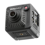 Datavideo BC-15P 4K POV Kamera – Bild 2