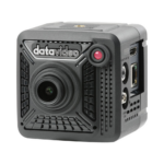 Datavideo BC-15P 4K POV Kamera – Bild 3