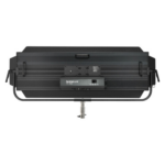 Nanlux TK-450 Tageslicht Soft LED-Panel – Bild 5